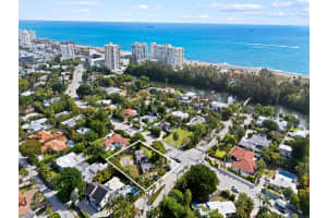 2681 Harbor Beach Parkway, Fort Lauderdale, FL 33316 - MLS#B26012601