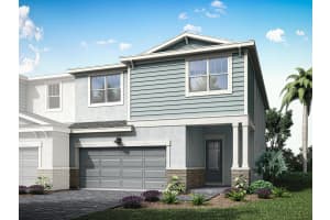 1445 Nw Corteal Way, Jensen Beach, Fl 34957, Jensen Beach 1445 Nw Corteal Way, Jensen Beach, Fl 34957, Jensen Beach