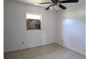 521 22nd Street, Fort Pierce, FL 34950 - MLS#B26012603