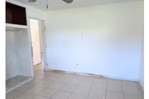 521 22nd Street, Fort Pierce, FL 34950 - MLS#B26012603