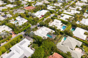 280 Tradewind Drive, Palm Beach, FL 33480 - MLS#B26012604