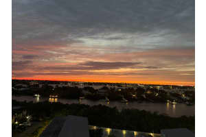 3589 Ocean Boulevard, South Palm Beach, FL 33480 - MLS#B26012605