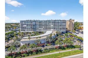 3589 Ocean Boulevard, South Palm Beach, FL 33480 - MLS#B26012605