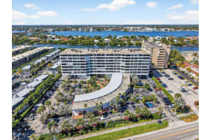 3589 Ocean Boulevard, South Palm Beach, FL 33480 - MLS#B26012605