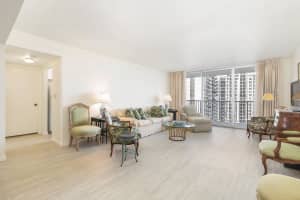 1801 Flagler Drive, West Palm Beach, FL 33401 - MLS#B26012606