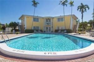 5800 22nd Way, Fort Lauderdale, FL 33308 - MLS#B26012607