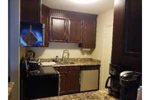 5800 22nd Way, Fort Lauderdale, FL 33308 - MLS#B26012607