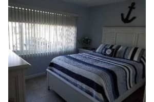 5800 22nd Way, Fort Lauderdale, FL 33308 - MLS#B26012607