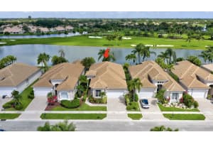 6935 Fairway Lakes Drive, Boynton Beach, FL 33472 - MLS#B26012608