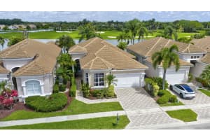 6935 Fairway Lakes Drive, Boynton Beach, FL 33472 - MLS#B26012608