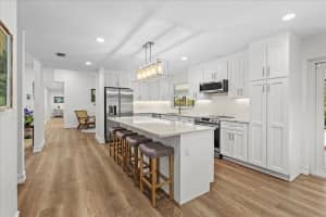 19724 243rd Terrace, Homestead, FL 33031 - MLS#B26012611