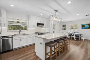 19724 243rd Terrace, Homestead, FL 33031 - MLS#B26012611