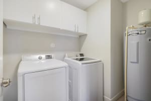 3121 Pinewood Avenue, West Palm Beach, FL 33407 - MLS#B26012613