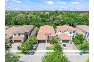 8251 Canopy Terrace, Parkland, FL 33076 - MLS#B26012614