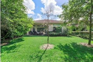 8251 Canopy Terrace, Parkland, FL 33076 - MLS#B26012614