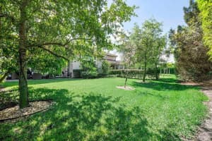 8251 Canopy Terrace, Parkland, FL 33076 - MLS#B26012614