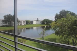 454 Fanshaw K, Boca Raton, Fl 33434, Boca Raton