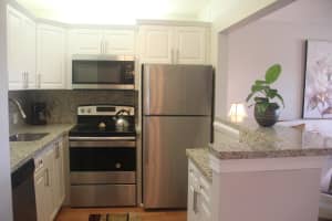 454 Fanshaw K, Boca Raton, FL 33434, Boca Raton, FL 33434 - MLS#B26012616