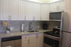 454 Fanshaw K, Boca Raton, FL 33434, Boca Raton, FL 33434 - MLS#B26012616