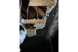 354 Prima Vista Boulevard, Port Saint Lucie, FL 34983 - MLS#B26012617