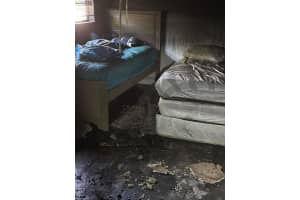 354 Prima Vista Boulevard, Port Saint Lucie, FL 34983 - MLS#B26012617