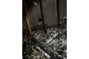 354 Prima Vista Boulevard, Port Saint Lucie, FL 34983 - MLS#B26012617