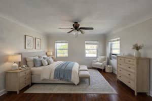 14 M Street, Lake Worth Beach, FL 33460 - MLS#B26012619