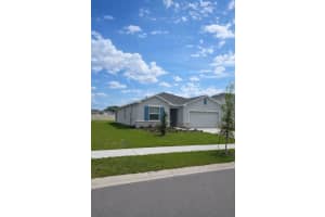 2099 Babbling Brook Boulevard, Auburndale, FL 33823 - MLS#B26012623