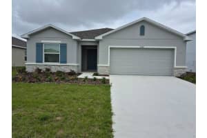 2099 Babbling Brook Boulevard, Auburndale, FL 33823 - MLS#B26012623