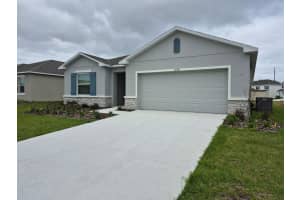 2099 Babbling Brook Boulevard, Auburndale, FL 33823 - MLS#B26012623