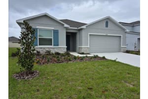 2099 Babbling Brook Boulevard, Auburndale, FL 33823 - MLS#B26012623