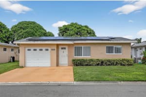 6945 14th Street, Margate, FL 33063 - MLS#B26012624