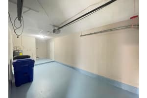 8151 6th Street, North Lauderdale, FL 33068 - MLS#B26012625