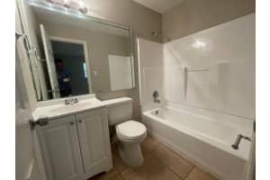 8151 6th Street, North Lauderdale, FL 33068 - MLS#B26012625