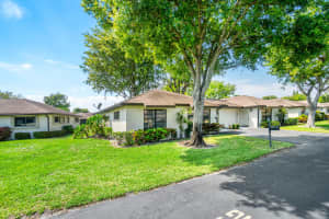 4717 Robinwood Terrace, Boynton Beach, FL 33436 - MLS#B26012626