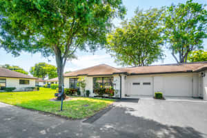 4717 Robinwood Terrace, Boynton Beach, FL 33436 - MLS#B26012626