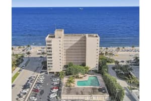 345 N Fort Lauderdale Beach Boulevard 201, Fort Lauderdale, Fl 33304, Fort Lauderdale