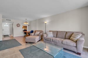4500 Federal Highway, Lighthouse Point, FL 33064 - MLS#B26012629