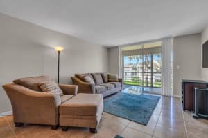 4500 Federal Highway, Lighthouse Point, FL 33064 - MLS#B26012629