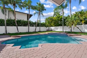 10141 3rd Street, Plantation, FL 33324 - MLS#B26012630