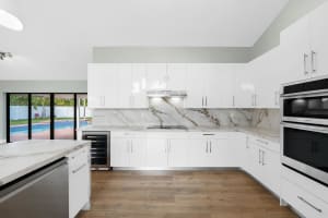 10141 3rd Street, Plantation, FL 33324 - MLS#B26012630