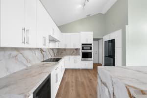 10141 3rd Street, Plantation, FL 33324 - MLS#B26012630