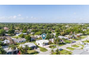 445 19th Place, Vero Beach, FL 32960 - MLS#B26012632