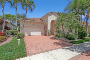 9493 Via Elegante, Wellington, Fl 33411, Wellington