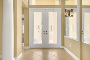 9493 Via Elegante, Wellington, FL 33411, Wellington, FL 33411 - MLS#B26012633