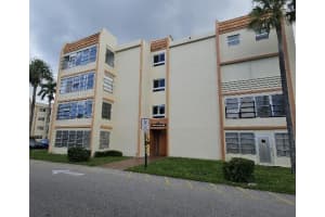 2501 41st Avenue, Lauderhill, FL 33313 - MLS#B26012634