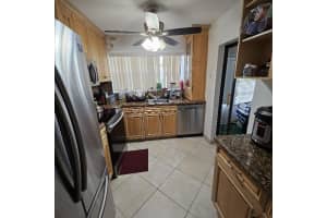 2501 41st Avenue, Lauderhill, FL 33313 - MLS#B26012634