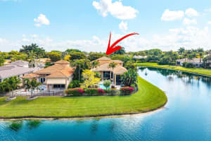 123 Sunesta Cove Drive, Palm Beach Gardens, FL 33418 - MLS#B26012636