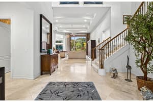 123 Sunesta Cove Drive, Palm Beach Gardens, FL 33418 - MLS#B26012636