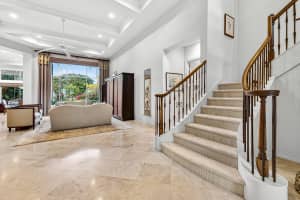 123 Sunesta Cove Drive, Palm Beach Gardens, FL 33418 - MLS#B26012636